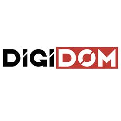 DIGI-DOM, Lalinde - Horaires d'ouverture