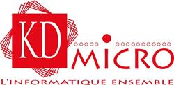 KD Micro, Colpo - Horaires d'ouverture