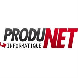 Produnet Informatique, Échirolles - Horaires d'ouverture