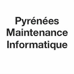 Pyrénées Maintenance Informatique, Idron - Horaires d'ouverture