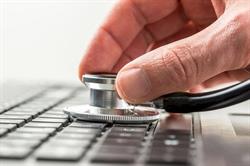 Repair Center Services, Marseille - Horaires d'ouverture