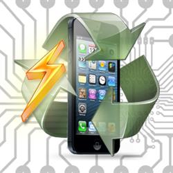Flash REPARATION iPhone / iPad / Consoles PS5 Xbox Switch, Lyon - Horaires d'ouverture