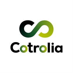 COTROLIA - Leader de la rénovation électronique automobile, Couëron - Horaires d'ouverture