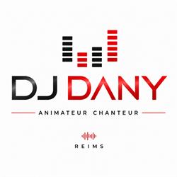 Jarlot Daniel, Cernay-lès-Reims - Horaires d'ouverture