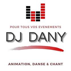 Jarlot Daniel, Cernay-lès-Reims - Horaires d'ouverture