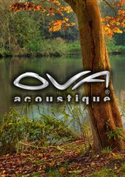 Ova Acoustique, Strasbourg - Horaires d'ouverture