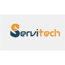 Servitec, Montauban - Horaires d'ouverture