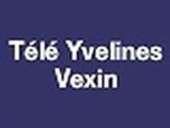 Télé Yvelines Vexin EURL, Cormeilles-en-Vexin - Horaires d'ouverture