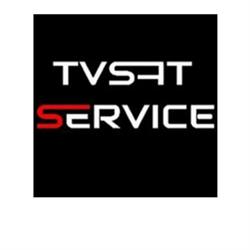 TV Sat Services-Audio Concept Group, Sainte-Maxime - Horaires d'ouverture
