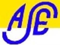 Alpes Services Electroménager, Gap - Horaires d'ouverture