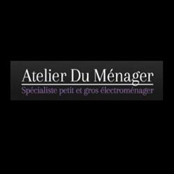 Atelier Du Ménager, Poitiers - Horaires d'ouverture