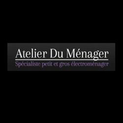 Atelier Du Ménager, Poitiers - Horaires d'ouverture