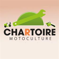 Chartoire Motoculture, Guéret - Horaires d'ouverture