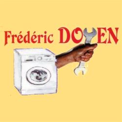 Doyen Frederic, Valdivienne - Horaires d'ouverture