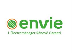 Envie Boucles de Seine, Saint-Aubin-lès-Elbeuf - Horaires d'ouverture