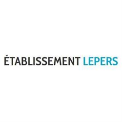 Ets Lepers, Poulainville - Horaires d'ouverture