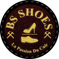 BS Shoes, Boulogne-Billancourt - Horaires d'ouverture