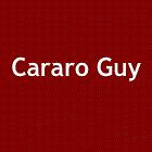 Cararo Guy, Villenave-d'Ornon - Horaires d'ouverture