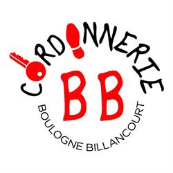 Cordonnerie BB, Boulogne-Billancourt - Horaires d'ouverture