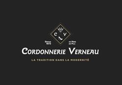 Cordonnerie Verneau, Le Mans - Horaires d'ouverture