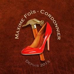 Maxime Foïs, Annonay - Horaires d'ouverture
