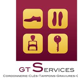 Gt Services, Firminy - Horaires d'ouverture