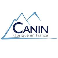 Ateliers Henri Canin, Grenoble - Horaires d'ouverture
