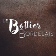 Le Bottier Bordelais Cordonnerie Traditionnelle, Bordeaux - Horaires d'ouverture