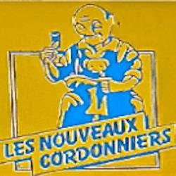 Les Nouveaux Cordonniers, Besançon - Horaires d'ouverture