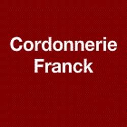 Mathiez Franck, Thionville - Horaires d'ouverture