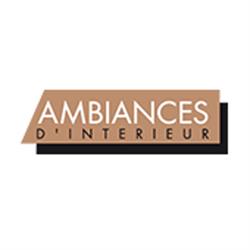 Ambiances d'intérieur, Bois-Colombes - Horaires d'ouverture