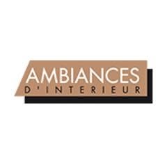 Ambiances d'intérieur, Bois-Colombes - Horaires d'ouverture