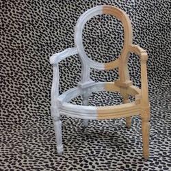 Au Fauteuil d'Amour, Lyon - Horaires d'ouverture