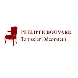 Bouvard Philippe, Besançon - Horaires d'ouverture