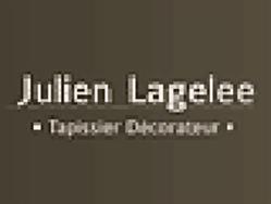 Julien Lagelée Tapissier Décorateur, Saint-Leu-la-Forêt - Horaires d'ouverture