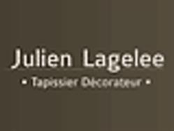 Julien Lagelée Tapissier Décorateur, Saint-Leu-la-Forêt - Horaires d'ouverture