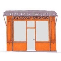L'Astelle, Paris - Horaires d'ouverture
