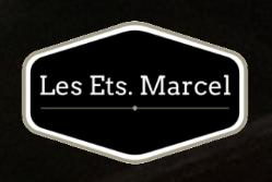 Marcel Verniservices, Boulogne-Billancourt - Horaires d'ouverture