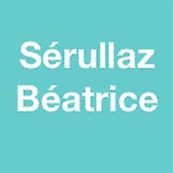 Serullaz Béatrice, Brignais - Horaires d'ouverture