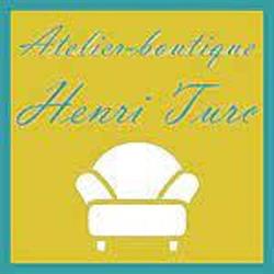 Turc Henri, Paris - Horaires d'ouverture