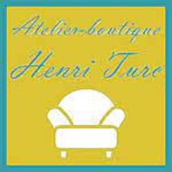 Turc Henri, Paris - Horaires d'ouverture