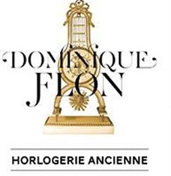Flon Dominique, Nantes - Horaires d'ouverture