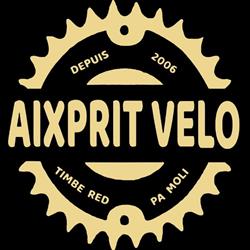 Aix'Prit Vélo, Aix-en-Provence - Horaires d'ouverture