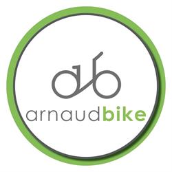 Arnaud Bike, Toulouse - Horaires d'ouverture