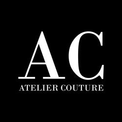 Atelier Couture, Marseille - Horaires d'ouverture