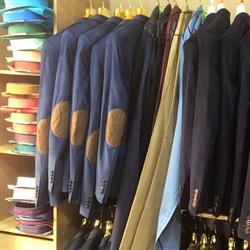 ATAK COUTURIÈRES ,RETOUCHES& MODE, Lyon - Horaires d'ouverture
