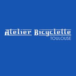 Atelier Bicyclette, Toulouse - Horaires d'ouverture