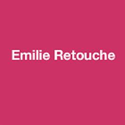 Emilie Retouche, Dourdan - Horaires d'ouverture