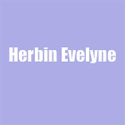 Herbin Evelyne, Chézy-sur-Marne - Horaires d'ouverture