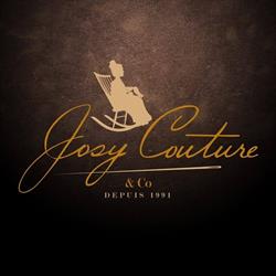 Josy Couture, Marseille - Horaires d'ouverture